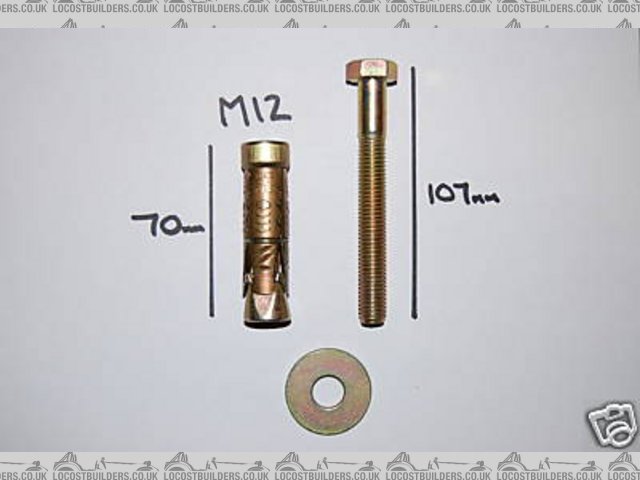 Rescued attachment M12 Rawl Bolt.JPG